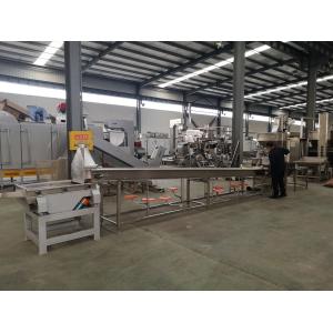 Picking 500-600kg/H Peanut Belt 1 Year Warrenty