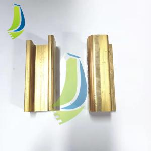 China 5T8367 Spare Parts Strip Wear Fits 5t8367 For 140H 140G 120G 130G on sale