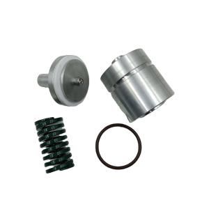 Atlas Air Pipe Fitting GA200-13bar Fitting Pipe for Optimal Performance