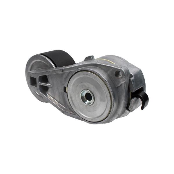 Scania P450 FAN BELT TENSIONER ASSEMBLY Heavy Duty Spare Part for Optimal