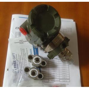Wholesale Yokogawa EJA530A-EDS7N-07NN/FF1/D1 Dpharp Pressure Trasmitter from china suppliers