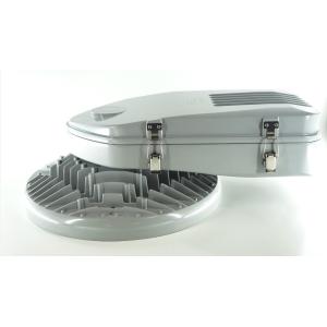 IP66 LED Stadium Lights, 170LM/W Suit for High Mast Roadway & Area Lighting,