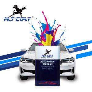 Wholesale Good Leveling Fast Drying Acrylic Paint Thinner With Perfect Adhesive from china suppliers