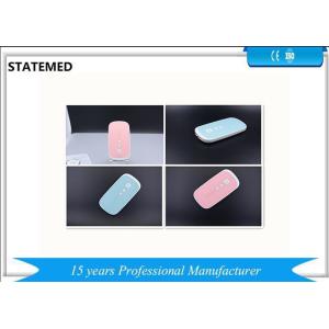 Wholesale Convenient Intermediate Frequency Massager / Electronic Pulse Stimulator Relax Muscle from china suppliers