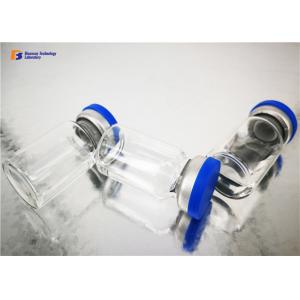 Wholesale 96 Wells Sandwich ELISA Kit , Rabbit Specificity Malondialchehyche ELISA Kit from china suppliers