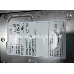 ST373453LC Seagate 73-GB U320 15K
