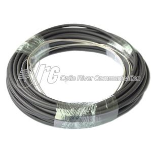 7.0mm Cpri Base Stationfiber Optic Patch Cable OM3 LSZH Sc / Upc - Lc / Upc For