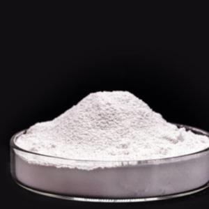 TP3000 Printing Textile Auxiliary Agents Chemicals CMC Customization