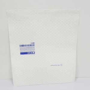Luxury Embossed Paper Envelope Bag Recyclable 10x15cm Envelope Gift Bag