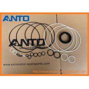 7Y4222 Seal Kit Excavator Spare Parts Fit For C7.1 315C 323