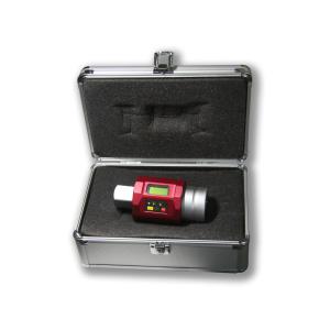 Wholesale Precision 10 Nm Torque Wrench from china suppliers