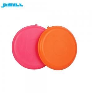 China Customize Durable Safe Reusable Heat Packs PP Material Hand Warmers on sale