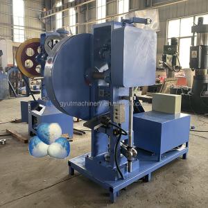 Bath Bomb Making Machine for Customized Bath Bombs Mold and Kids Fizzy SPA Salts