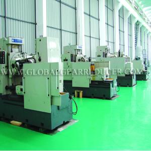 Great Power Group Co.,Ltd