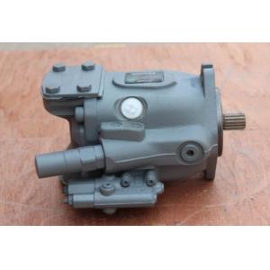 R902518797 AA10VO18DR/53R-VSC12N00 A10VO18 Series 5X Piston Pump