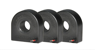 Quality Single Phase Machine Voltage Current Detector for Measuring Voltage and Current Properties for sale