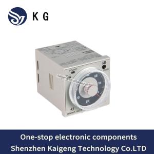 H3CR-A8 DIP Electronic Components IC MCU Microcontroller Integrated Circuits