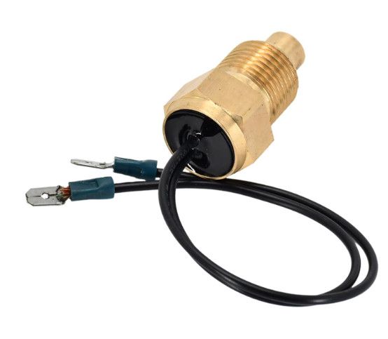 1089063713 TD Temperature Switch High-quality and Powerful Manufacturer Atlas