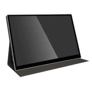 10.5 Inch Monitor 1920x1280 Resolution Portable Screen For Laptop