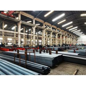 Solar Powered Punching Machine With Durable Metal Structure