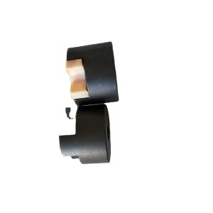 A10135874 Reverse Regulator Diaphragm Material for Compair Air Compressor Spare