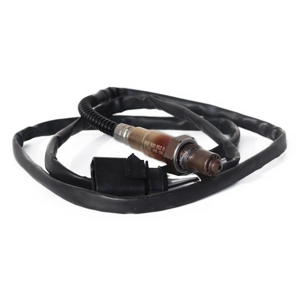 Quality 1k0998262e Specializing Production Of Car Oxygen Sensor For Audi A3 A4 A5 A6 Sensor Abs Abs Sensor Diss for sale
