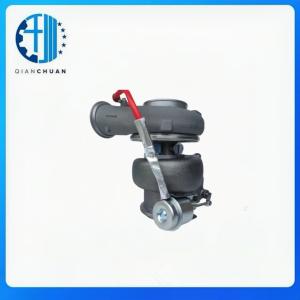 New Turbocharger 247-2969 for CAT C13 Diesel Engine