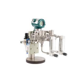 Wholesale Flow Purge Device Flow Measurement Flow Constant Output from china suppliers