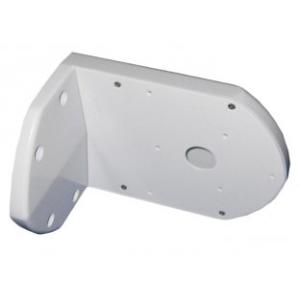 Motorized Zoom Vandal Proof Dome Camera
