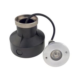 IP68 Underwater LED Lights For Swimming Pool / Small Fountain Lights Underwater