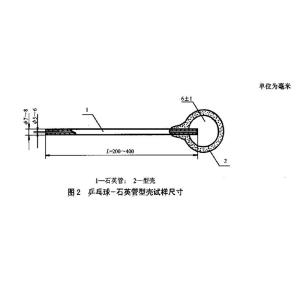 Shell High-Temperature Permeability Tester Shell Gas Permeability Analyzer