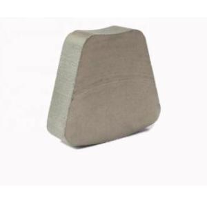 Wholesale ITAF16949 Small Samarium Cobalt Rectangular Magnet OEM from china suppliers