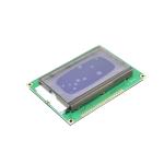 2.8" SPI Serial 320X240 TFT Touch Display Module For Arduino