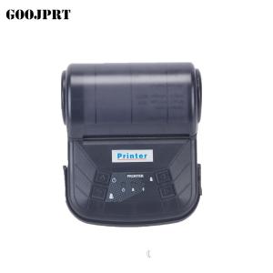 Wholesale Andriod / IOS Wireless Bluetooth Printer Easy Paper Loading Premium Quality from china suppliers