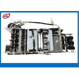 ATM Spare Parts PN 4450761925 445-0761925 NCR S1 FA Presenter Short