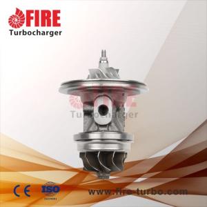 S100 Turbocharger Cartridge 318281 04258199KZ For Deutz Volvo-Penta Industrial