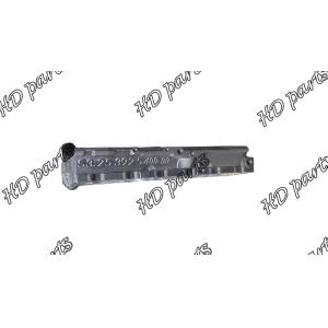 6BT5.9 6D102 Engine Spare Part For Cummins