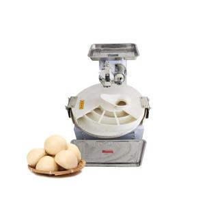 Multi-function automatic samosa machine small ravioli dumpling making machine