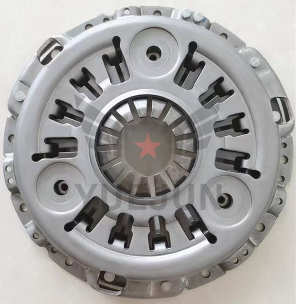 C8983174480 /C8983558040 C8983476230 SIZE:275*178*304.5/275*175*24*25.6 Engine: