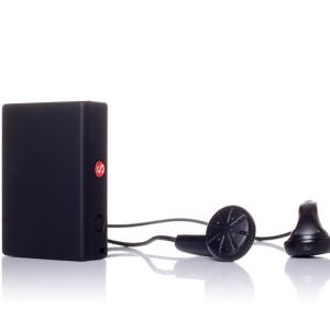 real time tracker sos emergency alarm, sos comunicator