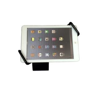 COMER security holder tablet panel computer display mounting