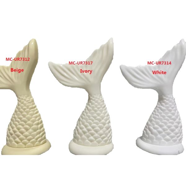 High Durometer Silicone for Industrial Large Scale Applications, Architectural Restoration