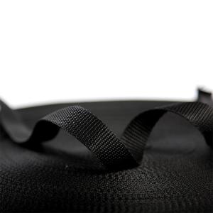 Automotive 20mm Polypropylene Webbing For Seatbelts & Airbags