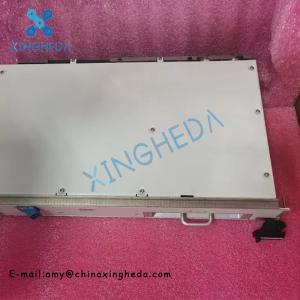 Alcatel Lucent 8DG62229AA 1830 Transport Service Switch