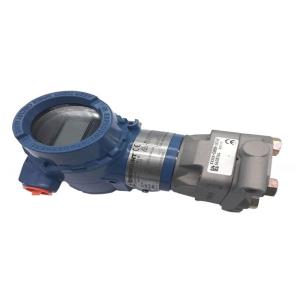 Rosemount 3051CD1A22A1AB4M5 3051C Coplanar Pressure Transmitter