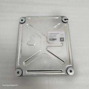 ECU Controller Panel 20814604 VOE20814604 With Program For EC700B EC330B EC360B
