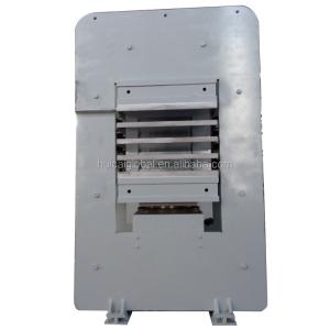 Directly Supply Eva Sheet Hot Forming Press for Eva Rubber Mat Manufacturing