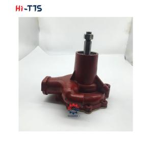 Wholesale H06CT Engine Part Water Pump 16100-2370 16100-2371 from china suppliers
