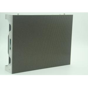 Wide Viewing Angle P1.25 P1.56 Indoor Full Color LED Display