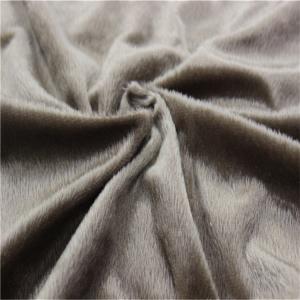 super soft fleece fabrics ef velboa soft indian fabric wholesale fabric dye